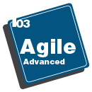 agile advanced image