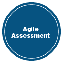 agile assessment image
