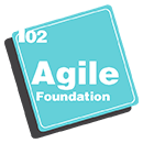 agile foundation image