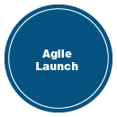 agile launch