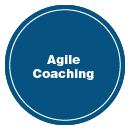 agile coaches image