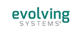 evolvingSystem
