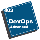 DevOps Advanced