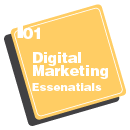 Digital Marketing Essential