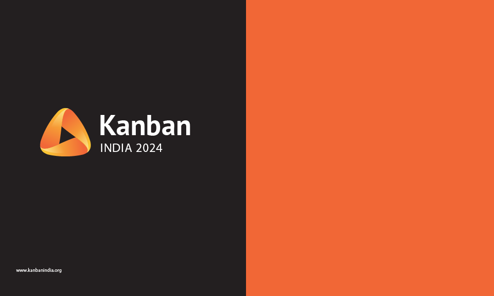 Kanban India 2024