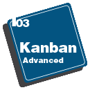 kanban advanced image