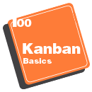 kanban basics image