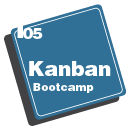 kanban advanced image