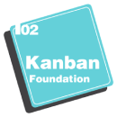 kanban foundation image