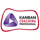 Kanban-Maturity-Model