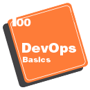 DevOps Basics