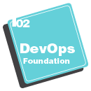 DevOps Foundation Course