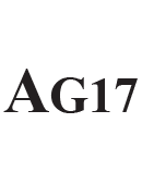 Agile Gurugram 2017