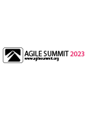 Agile Summit 2023