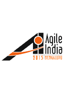 Agile India