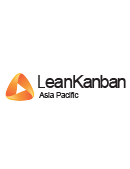 Lean kanban India 2014