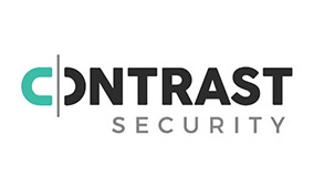 constrast security