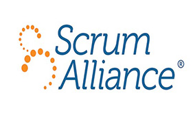 scrum alliance