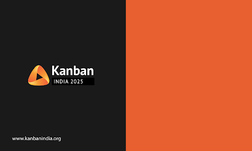 Kanban India 2024