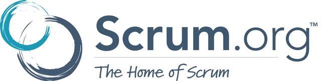 Scrum.org