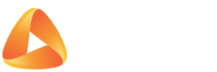 Kanban India